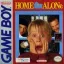 Home Alone - GameBoy - Retrocharting