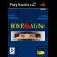 Home Alone - PlayStation 2 - Retrocharting