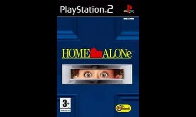Home Alone