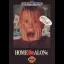 Home Alone - Sega Genesis - Retrocharting