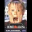Home Alone - Sega Genesis - Retrocharting