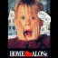 Home Alone - Super Famicom - Retrocharting