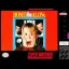 Home Alone - Super Nintendo - Retrocharting