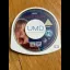 Home Alone [UMD] - PSP - Retrocharting