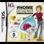Home Designer: Perfekt Gestylte Zimmer - Nintendo DS - Retrocharting