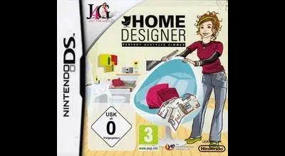 Home Designer: Perfekt Gestylte Zimmer