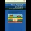 Home Financial Decisions - TI-99  - Retrocharting
