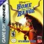 Home on the Range - GameBoy Advance - Retrocharting