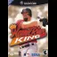 Home Run King - Gamecube - Retrocharting