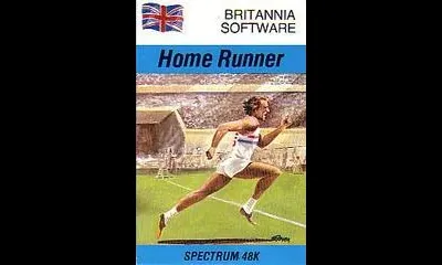 Home Runner