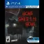 Home Sweet Home - Playstation 4 - Retrocharting