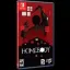 Homebody - Nintendo Switch - Retrocharting