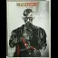Homefront Collectors Edition [Prima] - Strategy Guide - Retrocharting