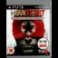 Homefront [Exclusive Esistance Multiplayer Pack] - Playstation 3 - Retrocharting