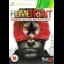 Homefront [Exclusive Resistance Multiplayer Pack] - Xbox 360 - Retrocharting