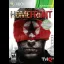 Homefront [Platinum Hits] - Xbox 360 - Retrocharting