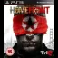 Homefront - PlayStation 2 - Retrocharting