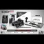 Homefront The Revolution [Goliath Edition] - Playstation 4 - Retrocharting