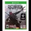 Homefront The Revolution - PAL Xbox One - Retrocharting