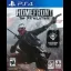 Homefront The Revolution - Playstation 4 - Retrocharting