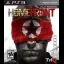 Homefront [Ultimate Edition] - Playstation 3 - Retrocharting