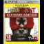 Homefront Ultimate Edition [Platinum] - Playstation 3 - Retrocharting