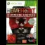 Homefront [Ultimate Edition] - Xbox 360 - Retrocharting