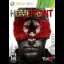 Homefront - Xbox 360 - Retrocharting