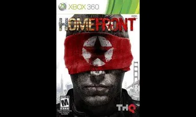 Homefront