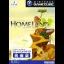 Homeland - Gamecube - Retrocharting