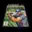 Homerun - PlayStation 2 - Retrocharting