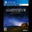 Homestar VR: Special Edition - Playstation 4 - Retrocharting