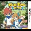 Hometown Story - Nintendo 3DS - Retrocharting