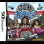Homie Rollerz - Nintendo DS - Retrocharting