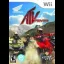 Honda ATV Fever - Wii - Retrocharting