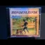 Hondenliefde AVRO - CD-i - Retrocharting