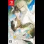 Honey Vibes - Nintendo Switch - Retrocharting