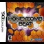 Honeycomb Beat - Nintendo DS - Retrocharting