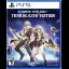 Honkai: Star Rail: Trailblazer Edition - Playstation 5 - Retrocharting