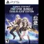 Honkai: Star Rail: Trailblazer Edition [PS5 Disk Bundle] - Playstation 5 - Retrocharting