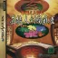 Honkaku 4-Nin Uchi Geinoujin Taikyoku Maajan - Sega Saturn - Retrocharting
