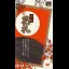 Honke Hanafuda - Super Famicom - Retrocharting