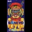 Honke Sankyo Fever - Super Famicom - Retrocharting