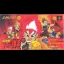 Honoo No Doukyuuji - Super Famicom - Retrocharting