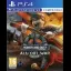 Honor and Duty: All Out War Edition - Playstation 4 - Retrocharting