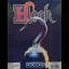 Hook - Amiga - Retrocharting