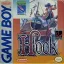 Hook - GameBoy - Retrocharting