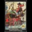 Hook - Sega CD - Retrocharting