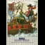 Hook - Sega Game Gear - Retrocharting