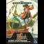 Hook - Sega Genesis - Retrocharting